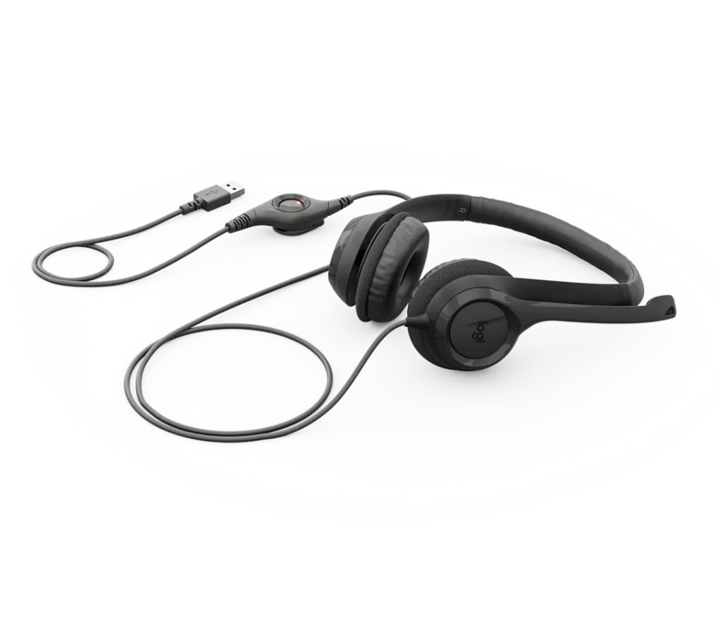 h390-topview-usba-gallery-black.webp