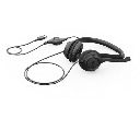 h390-topview-usba-gallery-black.webp