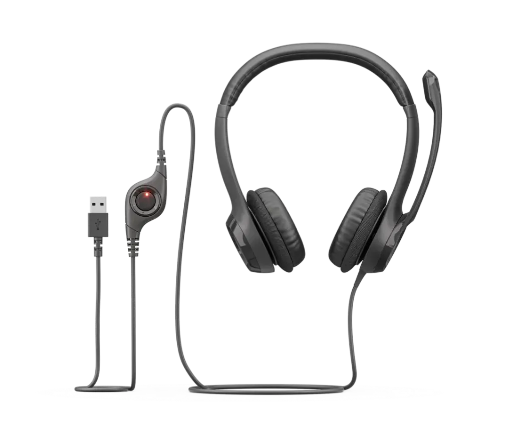 h390-frontview-usba-gallery-black.webp