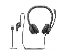 h390-frontview-usba-gallery-black.webp