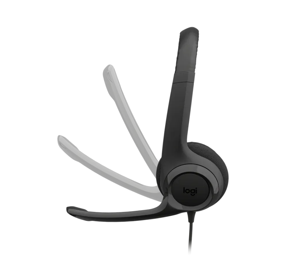 h390-sideview-angle-gallery-black.webp