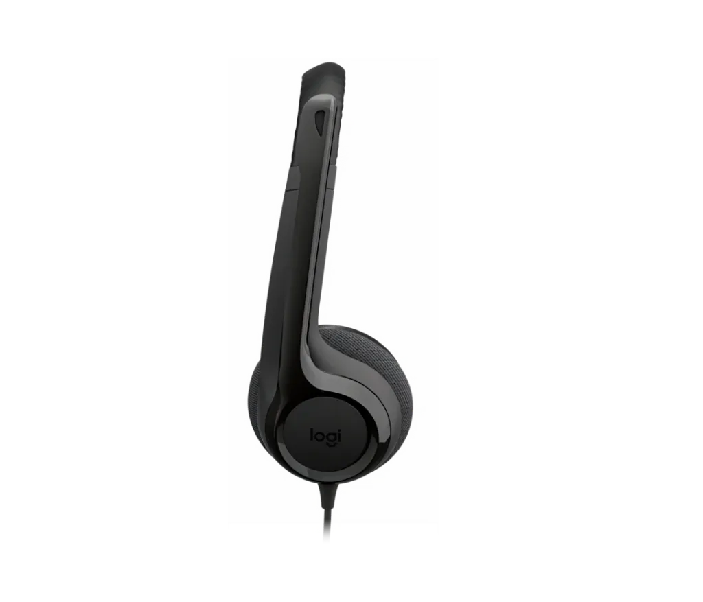 h390-sideview-gallery-black.webp