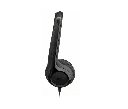 h390-sideview-gallery-black.webp