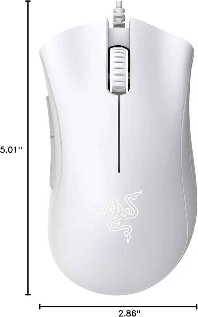 61cFu-pYIiL._AC_SL1500_.webp
