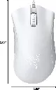 61cFu-pYIiL._AC_SL1500_.webp