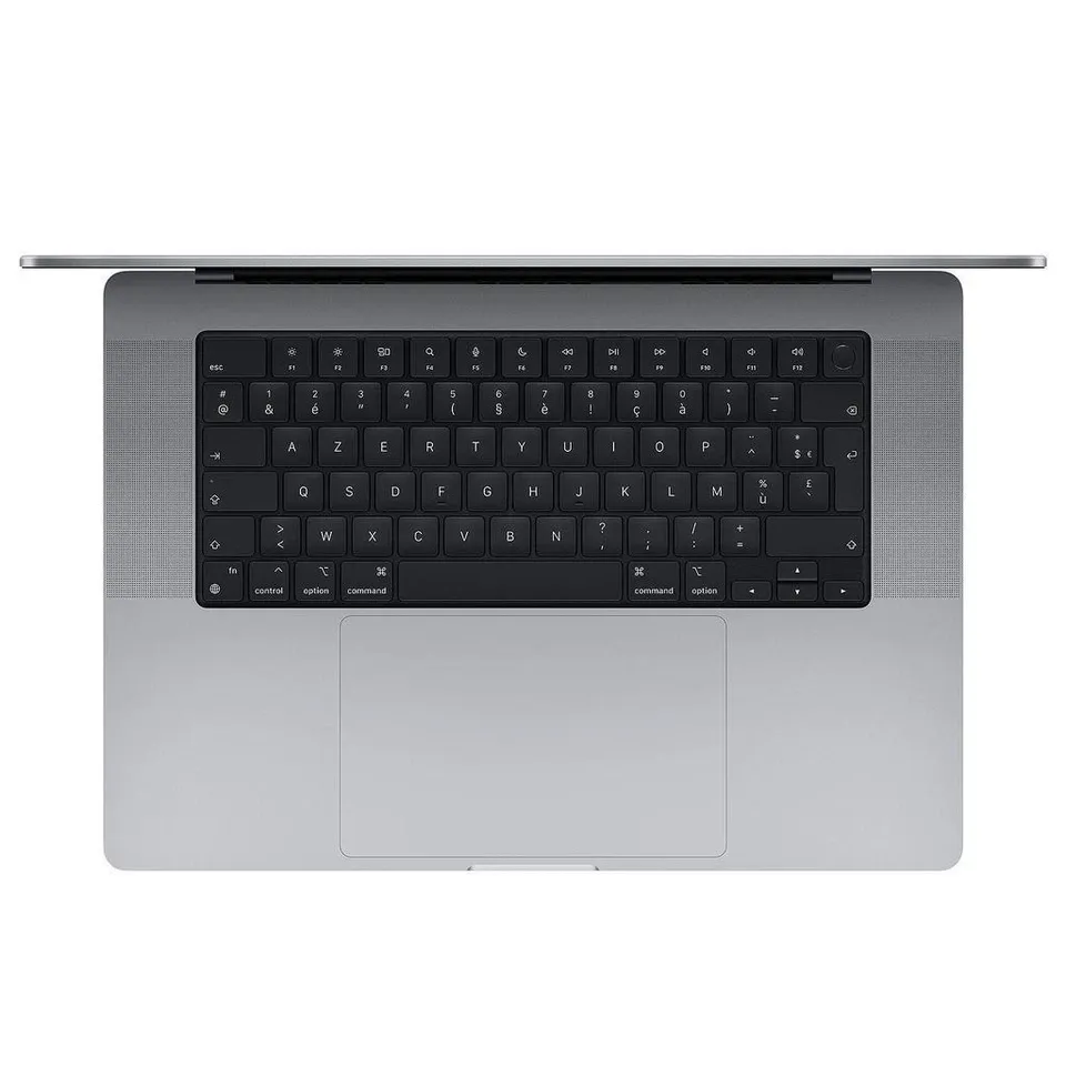 s-l960 (19).webp