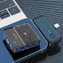 2000_651d306f9a750.webp