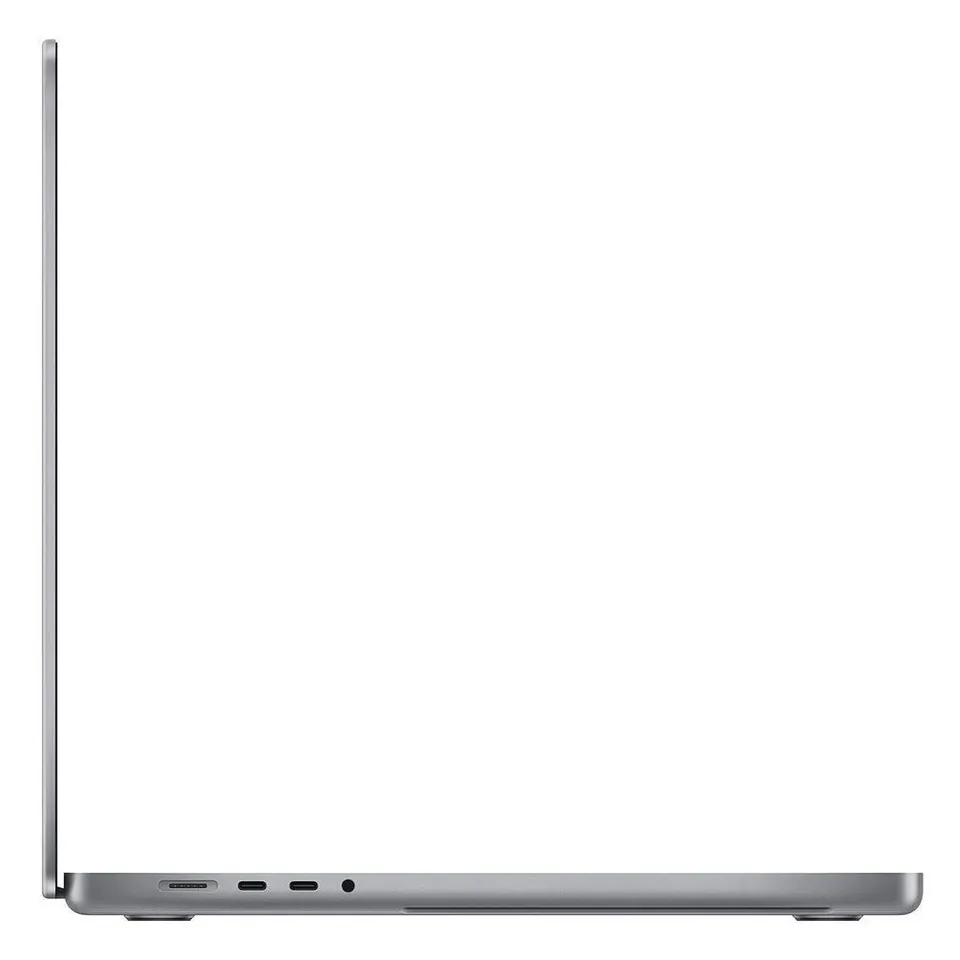 s-l960 (20).webp