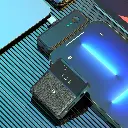 2000_651d306f5e9d8.webp