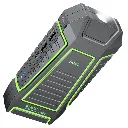 hoco-qs1-spring-car-emergency-start-up-power-bank-10000mah.webp