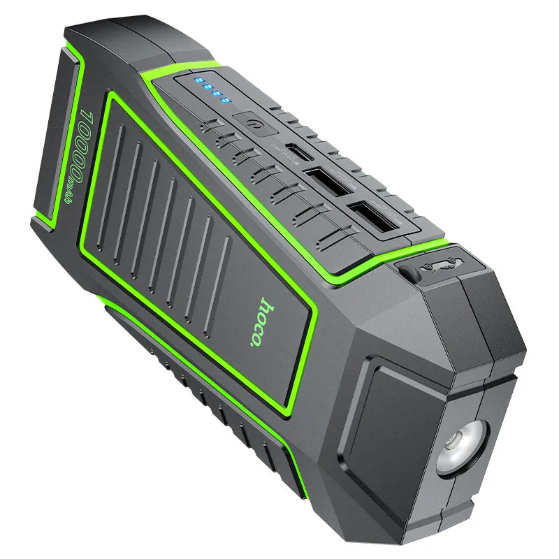 hoco-qs1-spring-car-emergency-start-up-power-bank-10000mah-ports-indication.webp