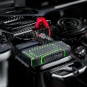 hoco-qs1-spring-car-emergency-start-up-power-bank-10000mah-jumper.webp