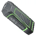 hoco-qs1-spring-car-emergency-start-up-power-bank-10000mah-specs.webp