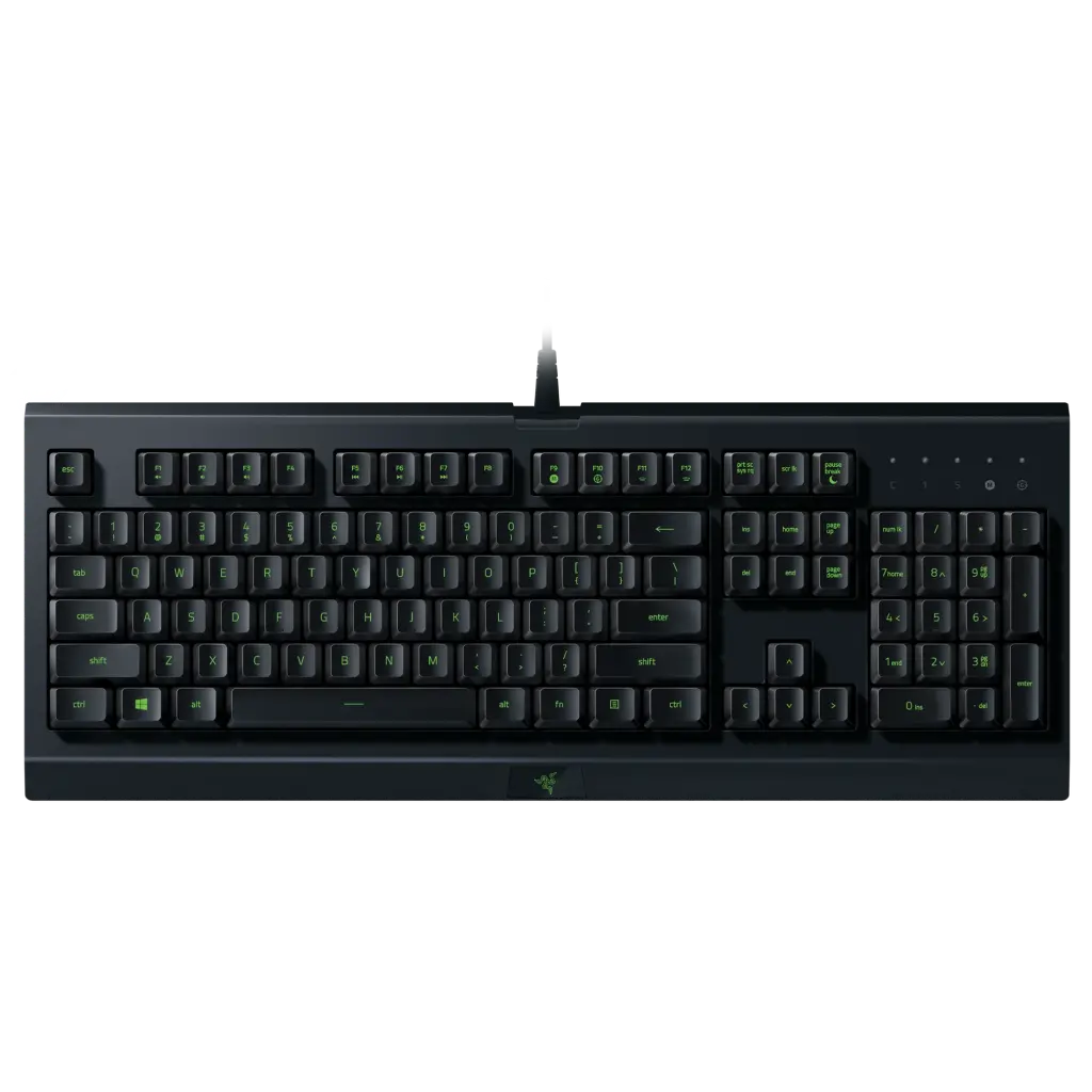ccbf4246-783c-444f-a19c-b1fd26189e98.9ac50ed6e5d700cdb9986b069f3e5d3d.webp