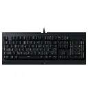 ccbf4246-783c-444f-a19c-b1fd26189e98.9ac50ed6e5d700cdb9986b069f3e5d3d.webp