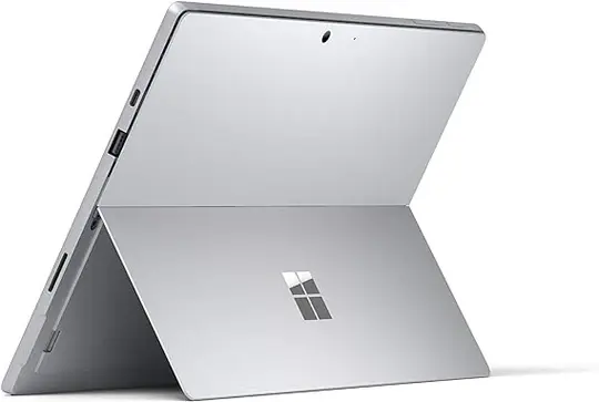 sp3_540x.webp