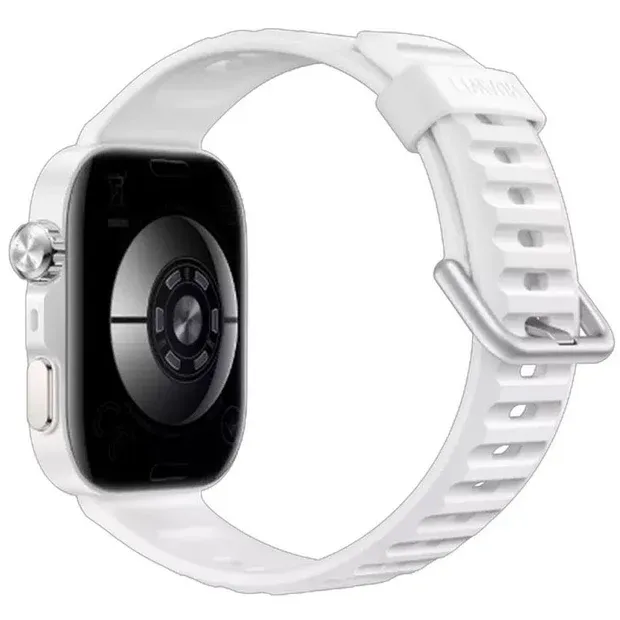 Al_Sheikh_Stores_Huawei_Watch_Fit_5_Pro_White_Color_Back_-_Local_or_International_Warranty.webp