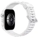 Al_Sheikh_Stores_Huawei_Watch_Fit_5_Pro_White_Color_Back_-_Local_or_International_Warranty.webp