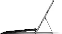 sp2_540x.webp