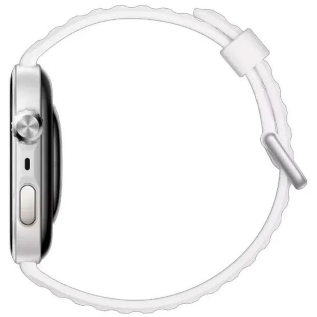 Al_Sheikh_Stores_Huawei_Watch_Fit_5_Pro_White_Color_Side_-_Local_or_International_Warranty.webp