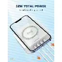 LDNIO-AW004-32W-Desktop-Wireless-Charger-Quad-Ports-Type-C-USB-Mobile-Cable-Store-9820.webp