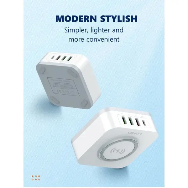 LDNIO-AW004-32W-Desktop-Wireless-Charger-Quad-Ports-Type-C-USB-Mobile-Cable-Store-5927.webp