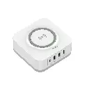 LDNIO-AW004-32W-Desktop-Wireless-Charger-Quad-Ports-Type-C-USB-Mobile-Cable-Store-5637.webp