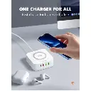 LDNIO-AW004-32W-Desktop-Wireless-Charger-Quad-Ports-Type-C-USB-Mobile-Cable-Store-9429.webp