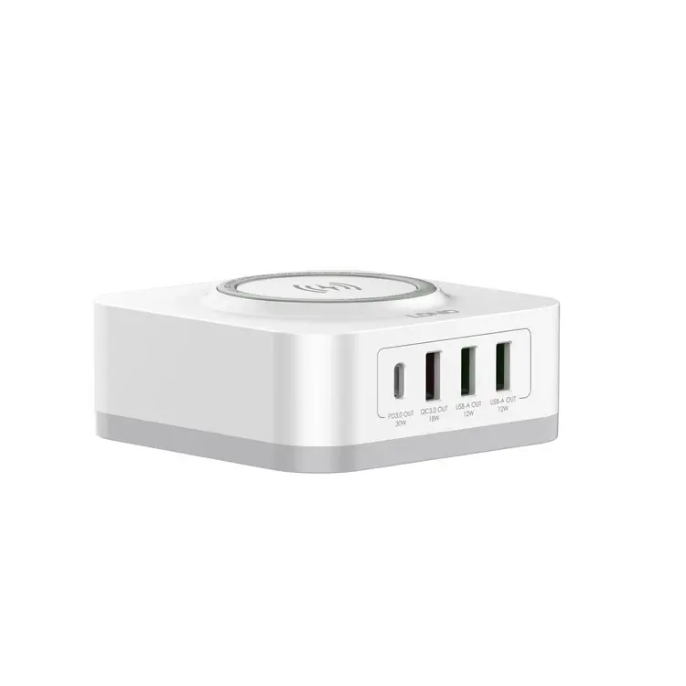 LDNIO-AW004-32W-Desktop-Wireless-Charger-Quad-Ports-Type-C-USB-Mobile-Cable-Store-1878.webp