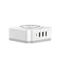 LDNIO-AW004-32W-Desktop-Wireless-Charger-Quad-Ports-Type-C-USB-Mobile-Cable-Store-1878.webp