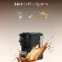 61Ipwd8tc6L._AC_SL1472_.webp