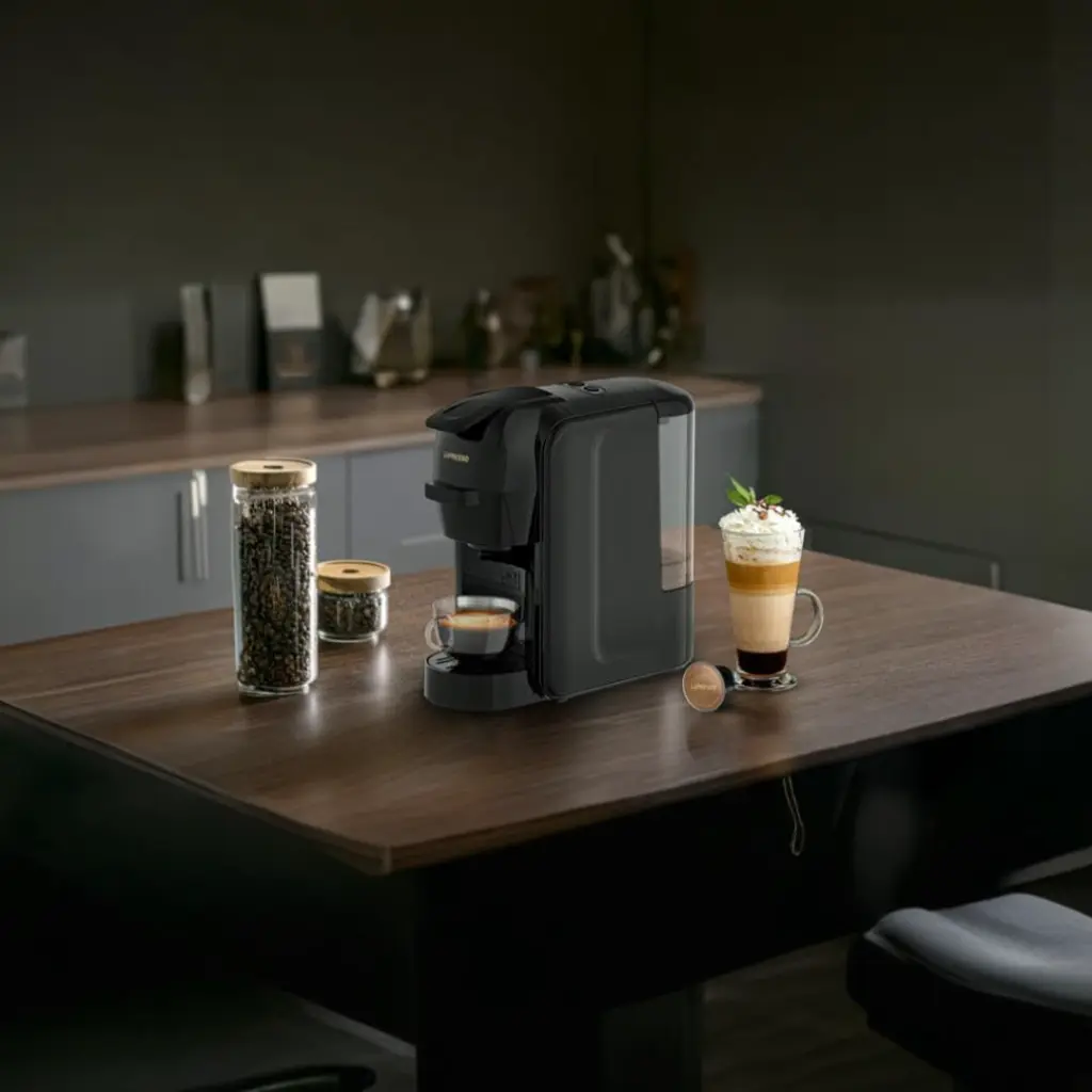 51x2s3WyBGL._AC_SL1080_.webp