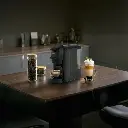 51x2s3WyBGL._AC_SL1080_.webp