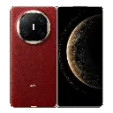 red-1.webp