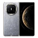 gray-1.webp