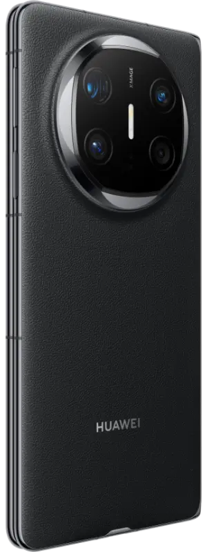 black.webp