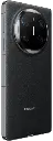 black.webp
