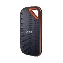 SanDisk Extreme PRO  Portable SSD 1050 MB-S (1TB SSD).webp