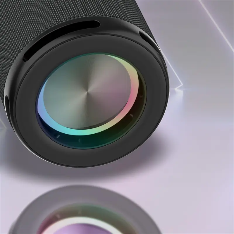 655c878fad3db.webp