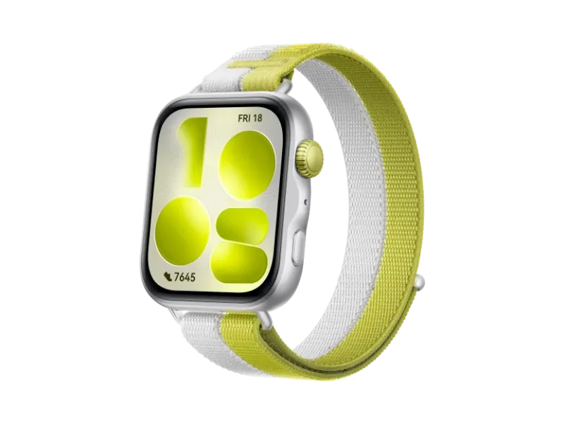 imgi_23_what-s-in-box_sliver.webp
