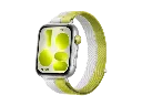 imgi_23_what-s-in-box_sliver.webp