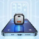 mcdodo-usbusb-c-3a-0fe50-tagasiside_reference.webp