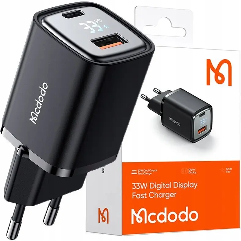 mcdodo-usbusb-c-3a-7c83f_reference.webp