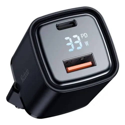 mcdodo-ch-1701-usb-a-usb-c-33w-wall-charger-with-display-black (2).webp