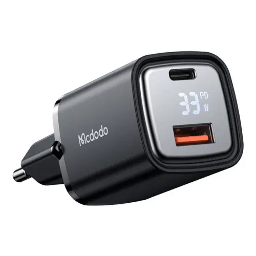 mcdodo-ch-1701-usb-a-usb-c-33w-wall-charger-with-display-black (1).webp