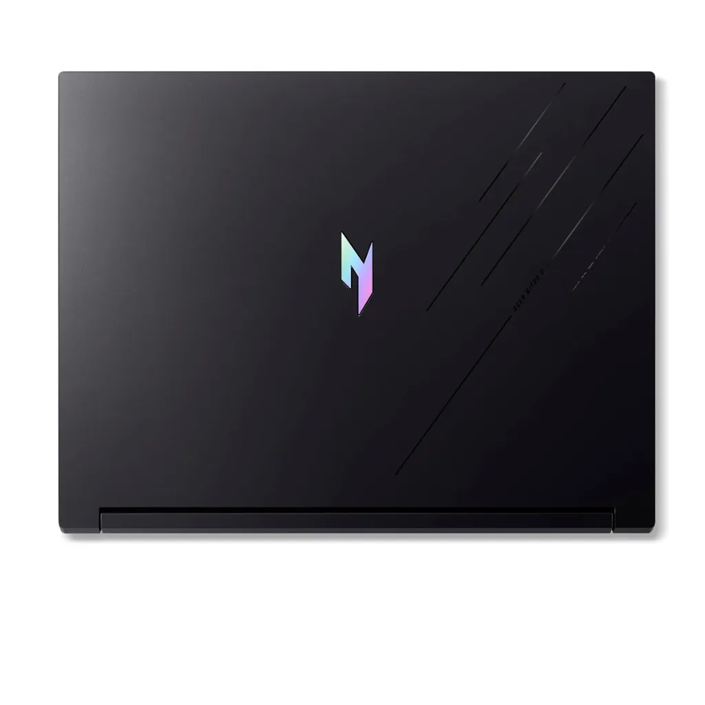 Untitled design (8).webp