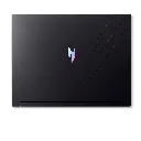 Untitled design (8).webp