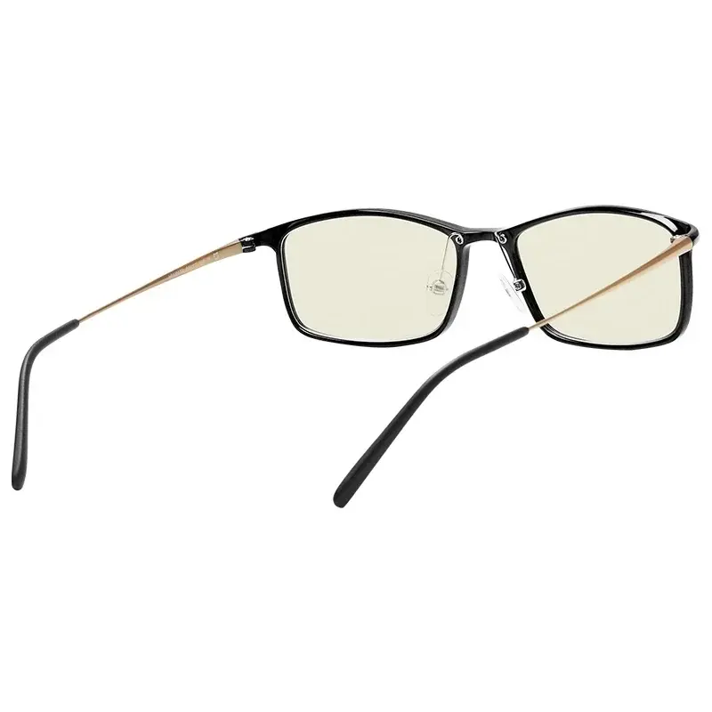 xiaomi-xiaomi-mi-computer-glasses (2).webp