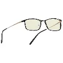 xiaomi-xiaomi-mi-computer-glasses (2).webp
