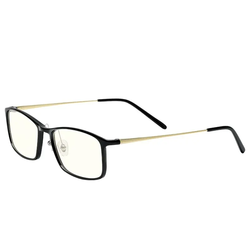 xiaomi-xiaomi-mi-computer-glasses.webp